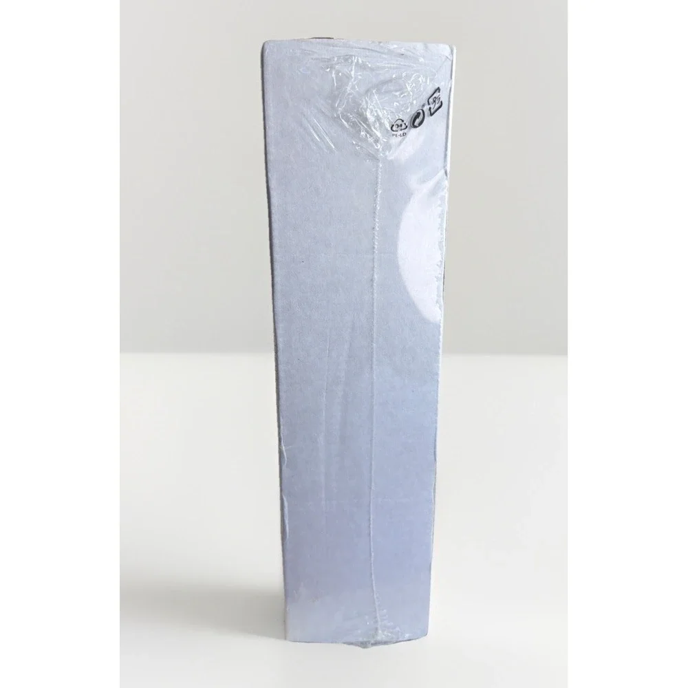 Sealed IKEA KASSEBY WALL DISPLAY UNIT‎ 502.647.53 HENRIK PREUTZ Shadow Box Frame